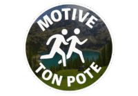 motivetonpote.com