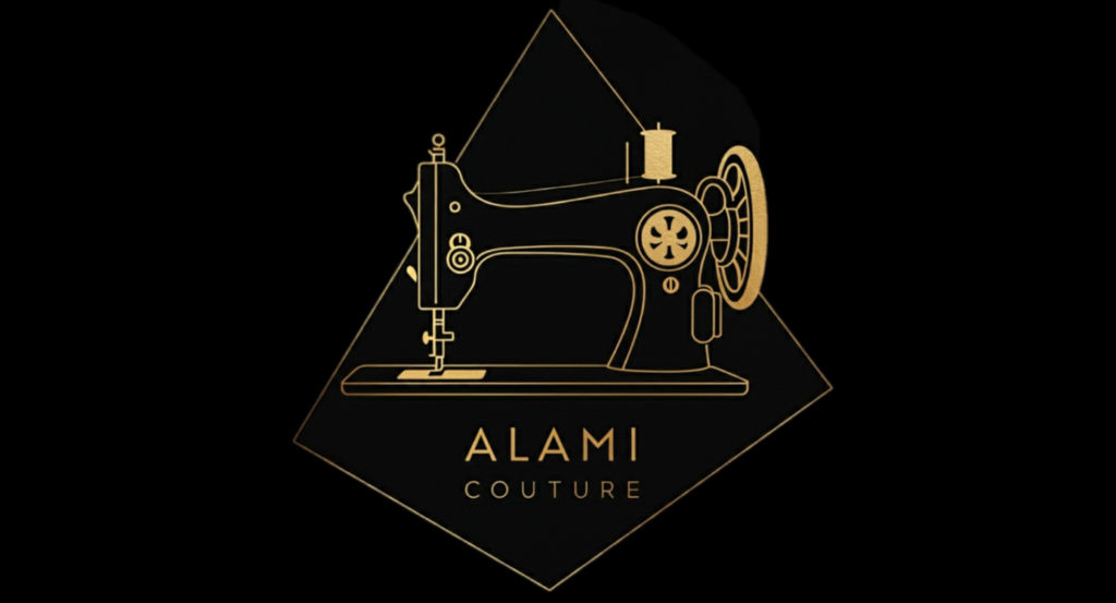 alami logo